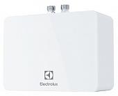 Проточный водонагреватель Electrolux NP4 Aquatronic 2.0