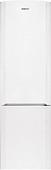 Холодильник BEKO CN329120