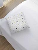 Чехол на подушку JoyArty Классический узор sl_17142