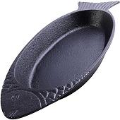 Жаровня Mayer&Boch 31155