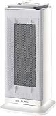 Тепловентилятор Willmark THC-2045OW