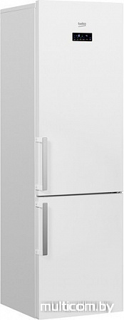Холодильник BEKO RCNK321E21W