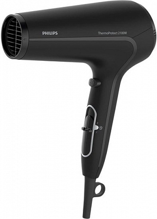 Фен Philips BHD169/00