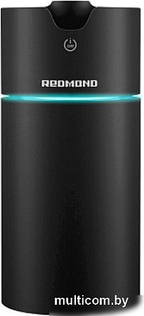 Электронный аромадиффузор Redmond (Редмонд) AD3300
