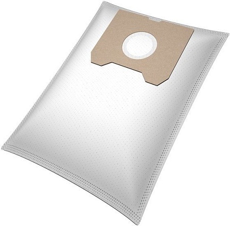 Одноразовый мешок Worwo PMB01K