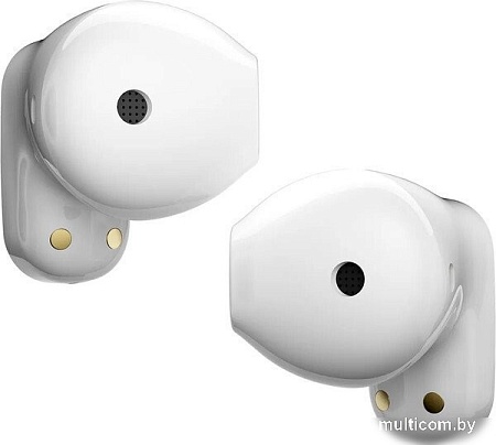 Наушники Blackview AirBuds 20 (белый)