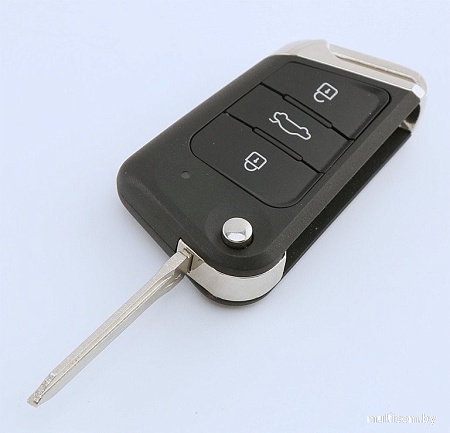 Автосигнализация Centurion 08