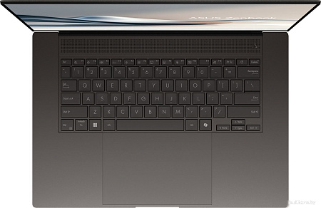 Ноутбук ASUS Zenbook S 16 UM5606WA-RK270W