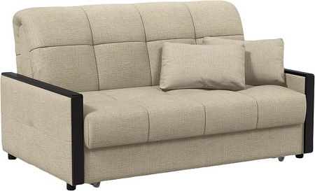 Диван Moon Trade Мадрид 125 003752 (бежевый)