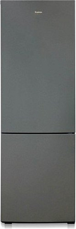 Холодильник Бирюса W6127