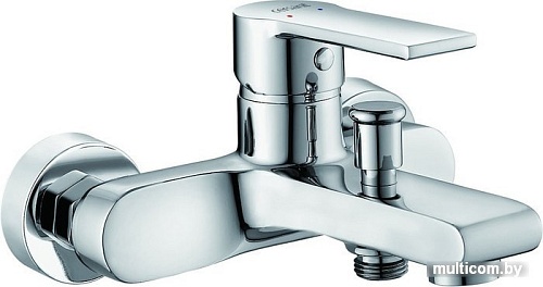 Смеситель Cersanit Brasco S951-229