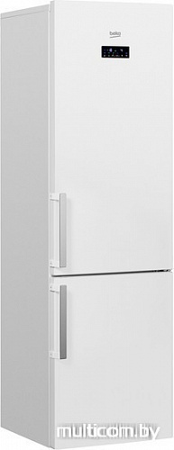 Холодильник BEKO RCNK321E21W