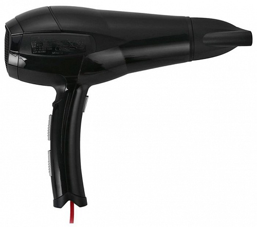 Фен BaByliss D372E