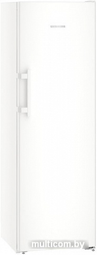 Однокамерный холодильник Liebherr SK 4260 Comfort