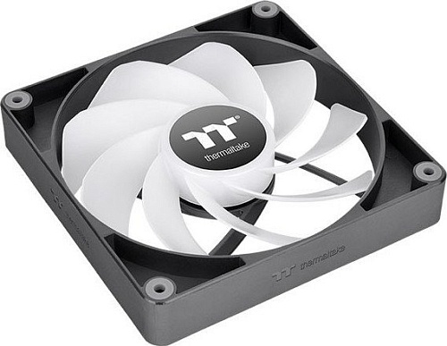 Набор вентиляторов Thermaltake CT120 Sync Reverse ARGB 2-Fan Pack CL-F173-PL12SW-A