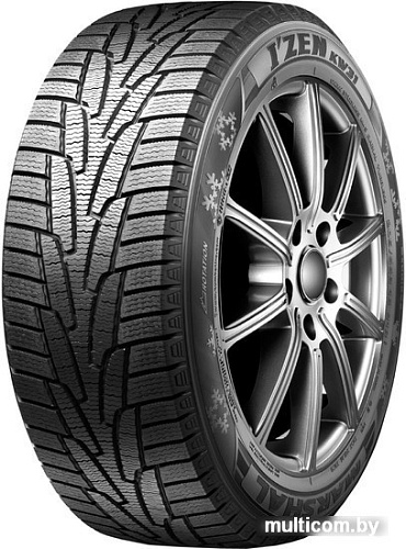 Автомобильные шины Marshal I'Zen KW31 235/55R17 103R