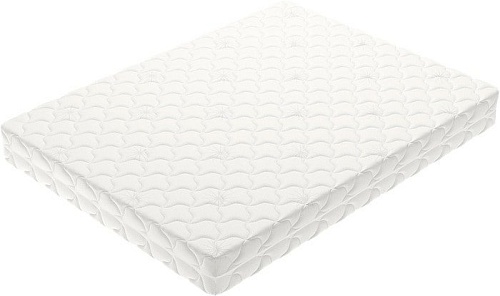 Матрас Vegas Хит 1 158x200