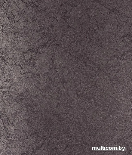 Штора Legrand Бидасар 1.5x2.8 58118929 (серебро)