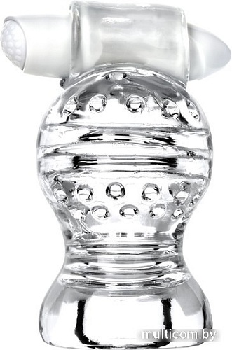 Мастурбатор TOYFA 880202