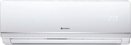 Кондиционер Primera PRAW-07TEDA3/I/PRAW-07TEDA3/O