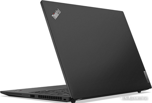 Lenovo ThinkPad T14s Gen 4 Intel 21F6002KRT