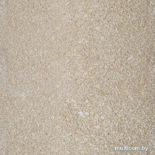 Жидкие обои Silk Plaster Санд 123БС