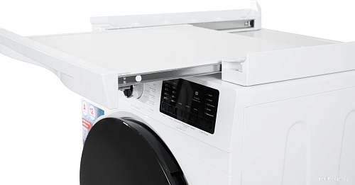 Соединительная планка Kraft KF-CWD-12101W