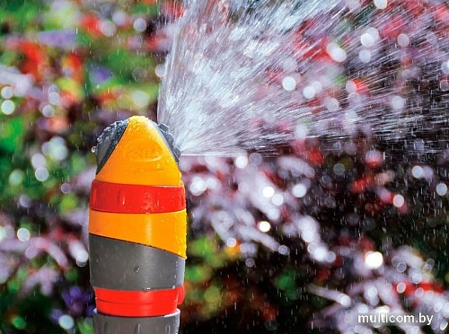 Hozelock Круговой спринклерный ороситель Pro 2335