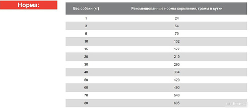 Сухой корм для собак Blitz Adult Senior 15 кг