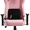 VMMGame Astral New Era 2.0 OT-B23-VRBH-NE-2 (Velour Blush)