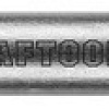 Плоское зубило KRAFTOOL Pro 29325-20-250