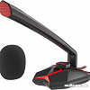 Микрофон Genesis Radium 200