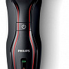 Электробритва Philips S738/17