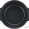Кастрюля Walmer Nordic W35122095