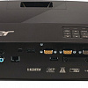 Проектор Acer P1285B [MR.JM011.002]