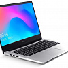 Ноутбук Xiaomi RedmiBook 14 2019 JYU4163CN
