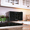 Винный шкаф Cellar Private CP008f