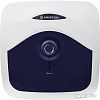 Водонагреватель Ariston ABS BLU EVO R 30