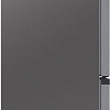 Холодильник Samsung RB34T670FSA/WT