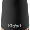 Электроперечница Kitfort KT-6013-1