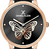 Наручные часы Daniel Klein DK13023-4