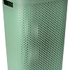 Корзина Curver Infinity 60L 245809 (зеленый)
