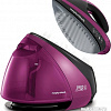 Утюг Morphy Richards S-Pro Purple 332102