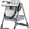 Высокий стульчик Babyhit Confiture BHC105 (white)