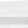 Кухонная вытяжка KUPPERSBERG Slimlux 60 W