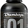 Средство для ухода за гитарой Dunlop Manufacturing 6524 01 Fingerboard Cleaner