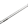 Удилище Maximus Advisor Jig MJSSA29MH