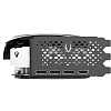 Видеокарта ZOTAC Gaming GeForce RTX 4080 16GB AMP Extreme AIRO ZT-D40810B-10P