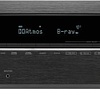AV усилитель Denon AVC-X3800H