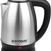 Чайник Endever KR-229S